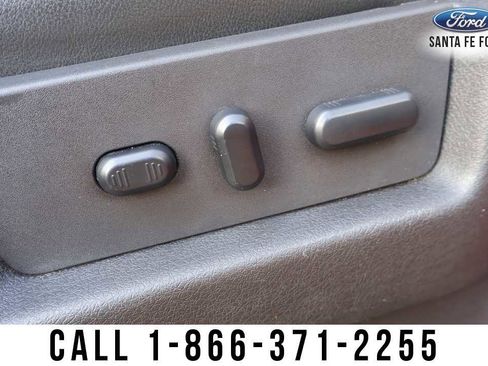 Used 2013 Ford F150 FX4 w/ Luxury Equipment Group AWD/4WD image 27