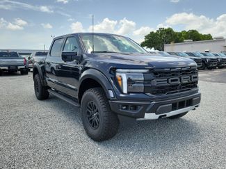 New 2026 Ford F150 Raptor AWD/4WD video 2