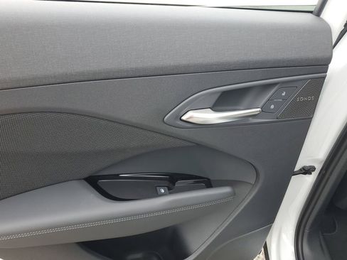 New 2026 Audi Q3 quattro 2.0T AWD/4WD image 19