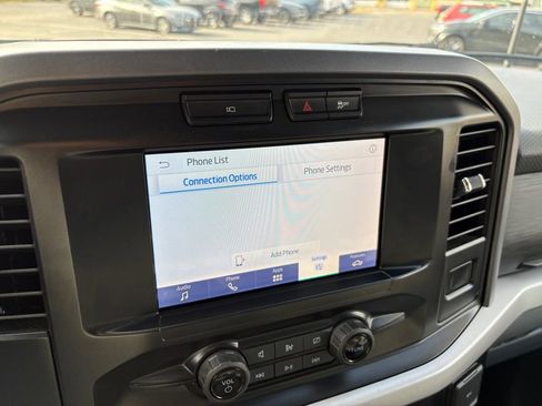 Used 2023 Ford F150 XLT image 18