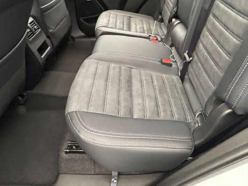 New 2026 Mitsubishi Outlander Trail Edition AWD/4WD image 33