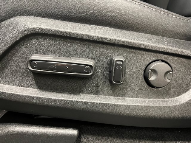 New 2026 Honda Pilot Touring image 14