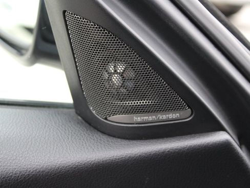 Used 2014 BMW 335i xDrive Sedan image 32