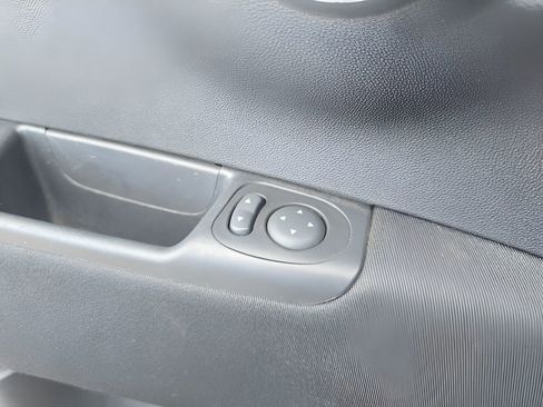 Used 2015 FIAT 500 Pop image 23