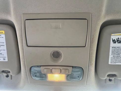 Used 2019 Ford Fiesta SE image 20