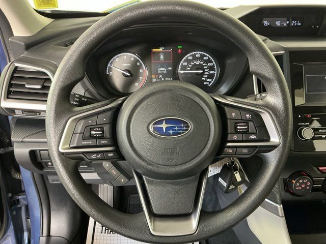 Used 2019 Subaru Forester w/ Alloy Wheel Package AWD/4WD image 17