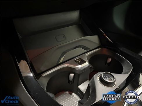 Used 2024 BMW 228i Gran Coupe image 48