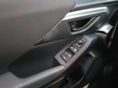 Used 2024 Subaru Impreza 2.0i w/ Popular Package #1A AWD/4WD image 11