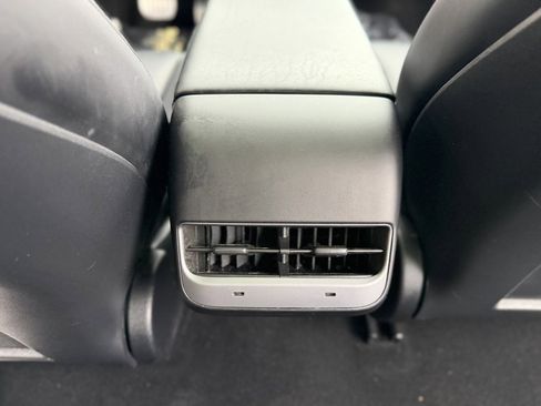 Used 2023 Tesla Model 3 Performance image 49