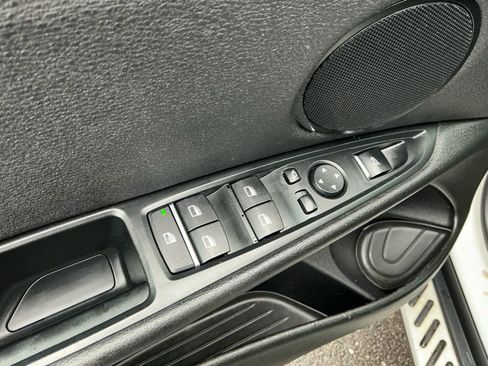 Used 2017 BMW X5 xDrive35i image 17