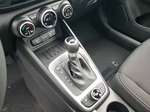 New 2026 Hyundai Venue SEL image 20