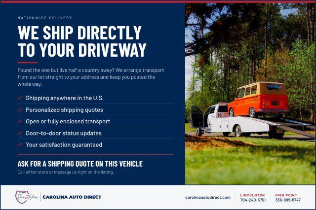Used 2024 Ford F350 Lariat w/ Lariat Ultimate Package AWD/4WD image 19