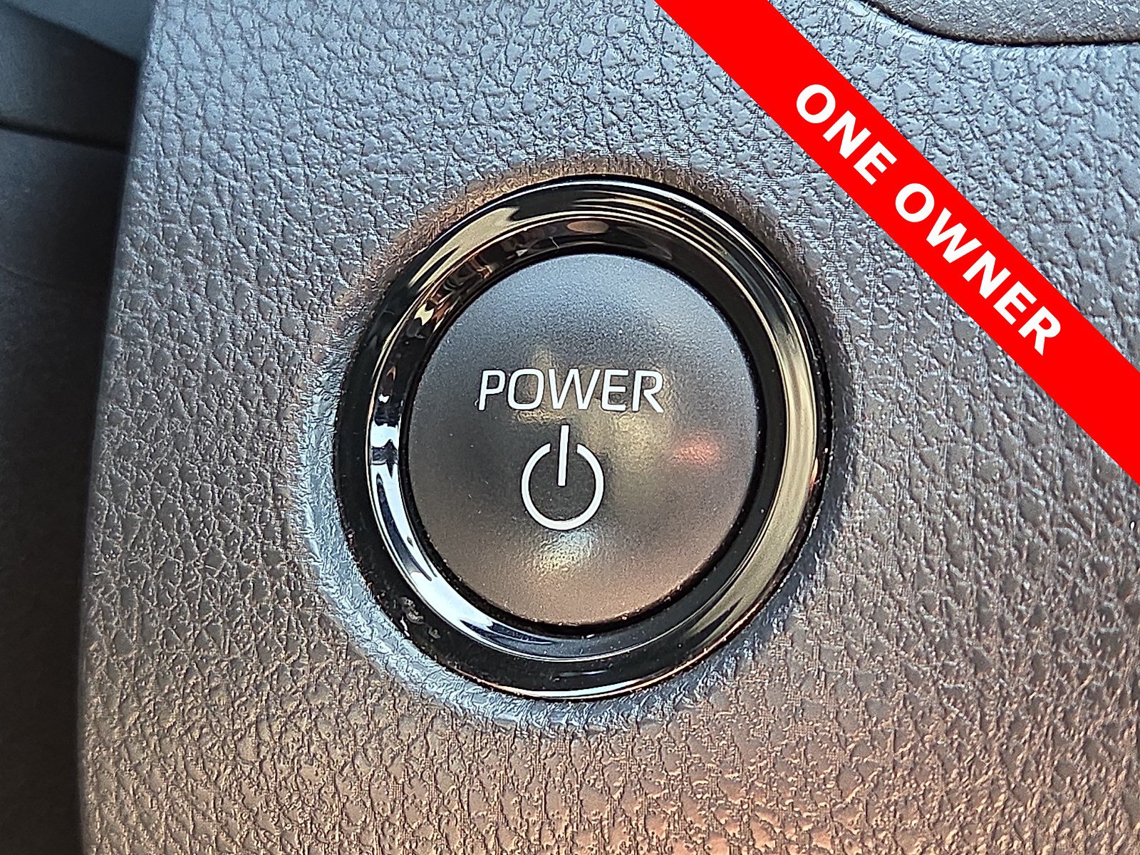Used 2025 Toyota Camry SE FWD image 20