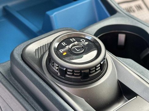 New 2025 Ford Maverick XLT w/ XLT Luxury Package image 29