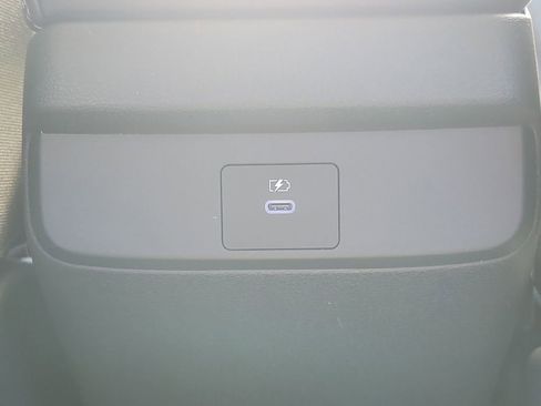 New 2026 Nissan Sentra S image 16