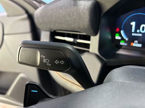 New 2026 Ford Explorer Tremor image 24