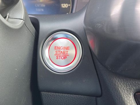 New 2026 Acura ADX A-Spec image 45