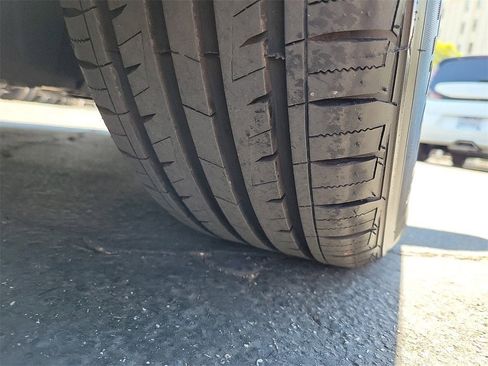 Used 2023 Nissan Sentra SV image 23