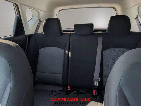 Used 2020 Kia Soul LX FWD image 24