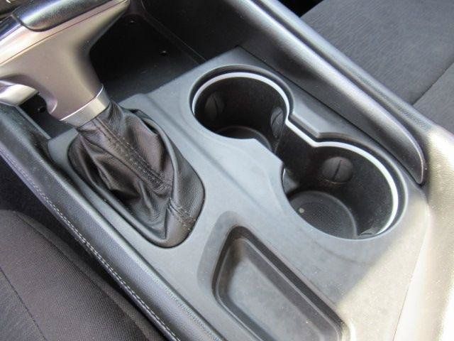 Used 2023 Dodge Durango SXT Launch Edition AWD/4WD image 33