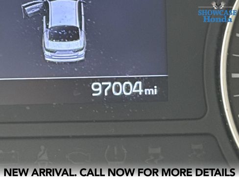 Used 2019 Kia Optima S w/ S Panoramic Sunroof Package FWD image 14
