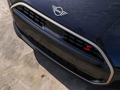 New 2026 MINI Cooper S FWD image 10