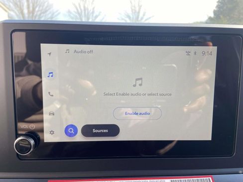 Used 2025 Toyota 4Runner SR5 image 23