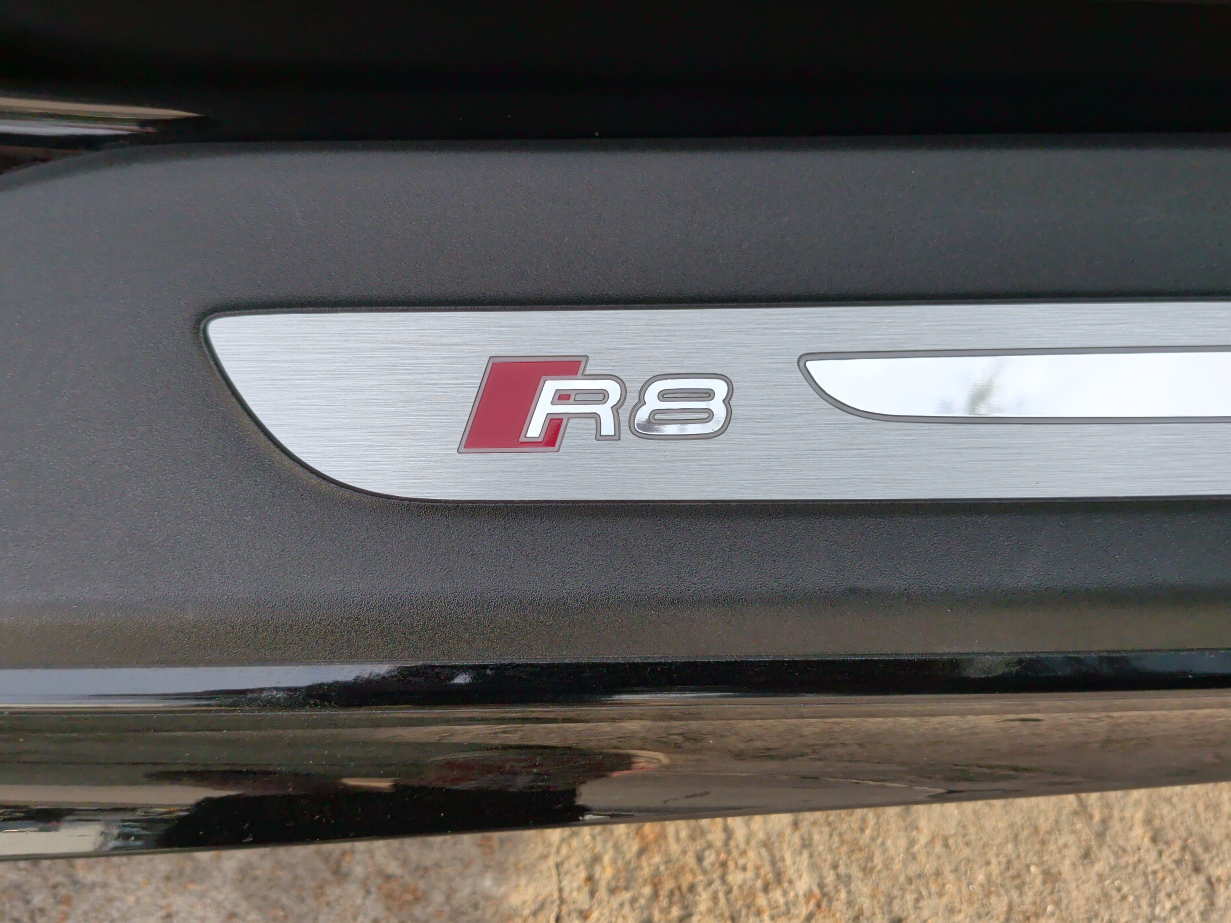Used 2015 Audi R8 V10 AWD/4WD image 33