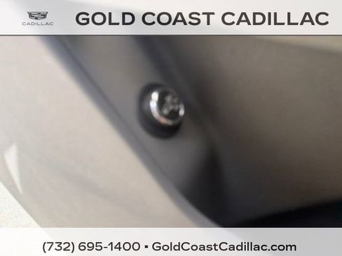 Certified 2024 Cadillac XT5 Premium Luxury w/ LPO, Floor Liner Package AWD/4WD image 17