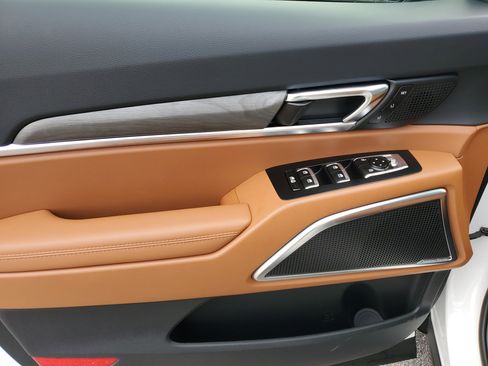 New 2025 Kia Telluride SX X-Line image 22