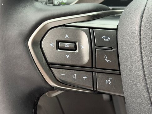 Used 2024 Lexus TX 350 FWD w/ Cold Weather Package image 27