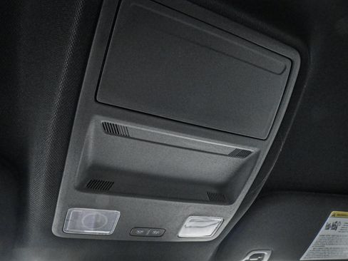 Used 2026 Ford Mustang Dark Horse RWD image 26