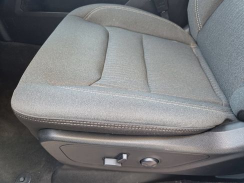 Used 2023 RAM 1500 Lone Star RWD image 22