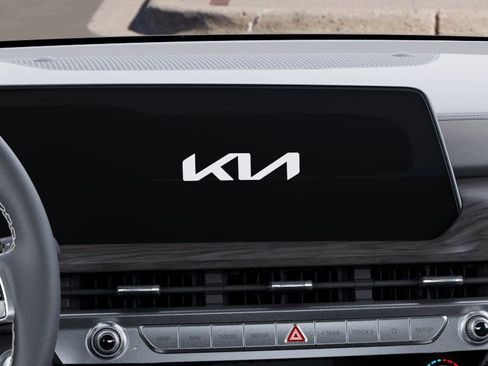 New 2025 Kia Telluride SX Prestige X-Pro image 23