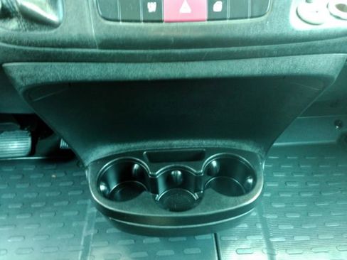 Used 2019 RAM ProMaster 2500 image 32