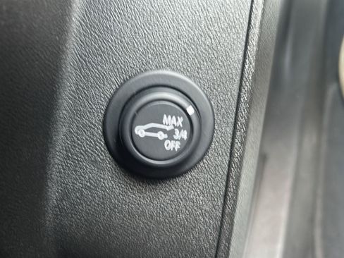 Used 2023 Chevrolet Equinox RS AWD/4WD image 26