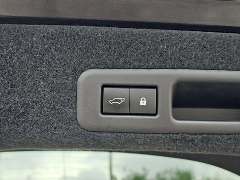 Used 2021 Lexus RX 350 FWD w/ Premium Package image 8