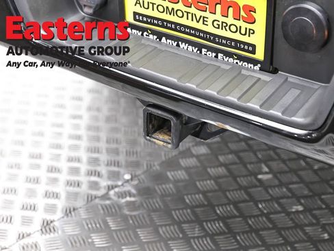 Used 2022 GMC Canyon Elevation Standard image 20