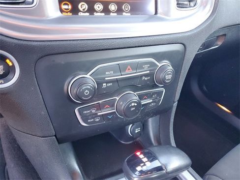 Used 2023 Dodge Charger SXT image 21