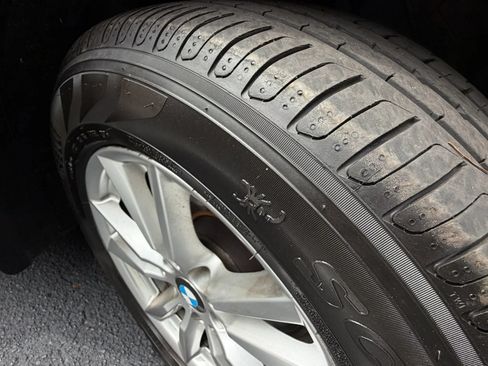 Used 2014 BMW X5 xDrive35d AWD/4WD image 36
