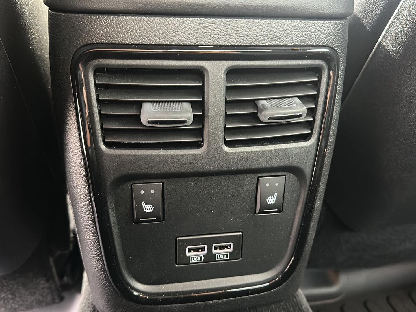 Used 2021 Dodge Charger R/T w/ Daytona Edition Group RWD image 24