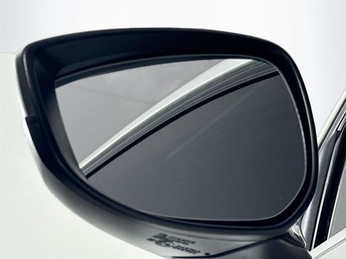 Certified 2023 MAZDA CX-30 AWD 2.5 S image 10