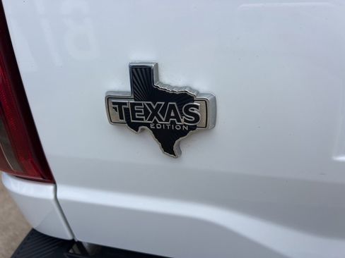 Used 2024 Ford F150 XLT w/ Equipment Group 302A MID image 15