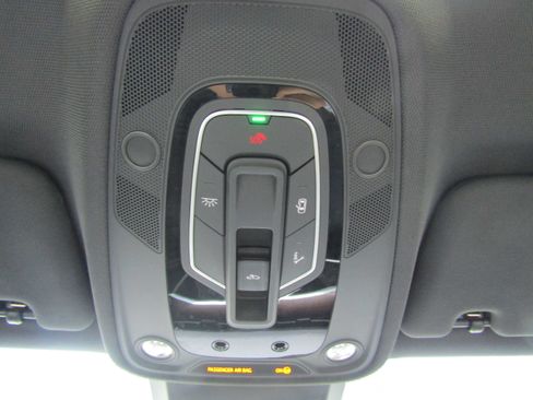 Used 2020 Audi A6 2.0T Premium Plus w/ Premium Plus Package image 28