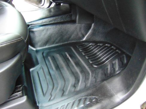 Used 2020 Chevrolet Silverado 2500 W/T w/ WT Convenience Package image 13