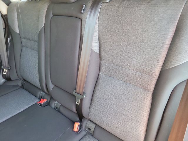 Used 2023 Nissan Rogue SV FWD image 17