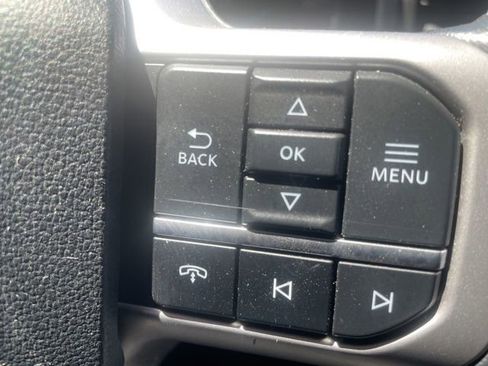 Used 2024 Ford Expedition Max XLT AWD/4WD image 28