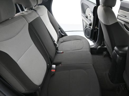 Used 2019 Kia Soul image 13