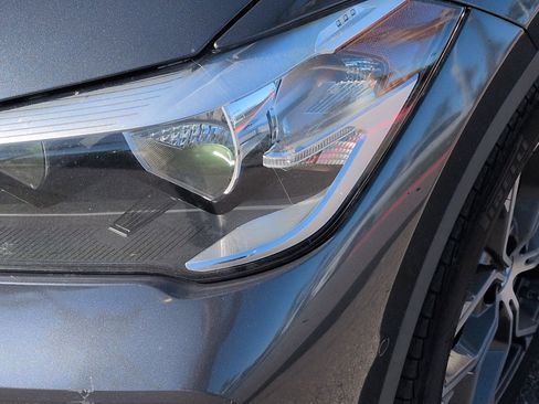 Used 2021 BMW X1 sDrive28i w/ Convenience Package image 6