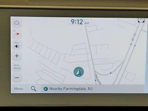 Used 2024 Hyundai Ioniq 5 Limited image 20